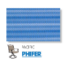 Pacific Two Piece Patio Chair Sling Replacement Fabric