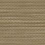 Two piece patio chair slings.