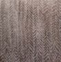 Twitchell Textilene Amari Fabric For Chaise Lounge Replacement Sling Fabric
