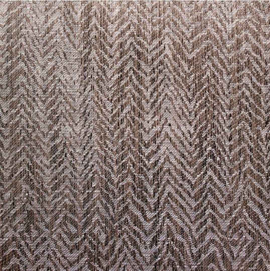 Amari – Twitchell Textilene® Sling Fabric by the Yard | 54" Wide | Outdoor Use