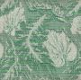 Twitchell Textilene Sunsure Amelia Patio Chair Replacement Sling Fabric