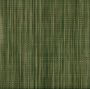 Twitchell Textilene Sunsure Autumn Fern Patio Chair Replacement Sling Fabric