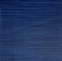 Twitchell Textilene Sunsure Azure Patio Chair Replacement Sling Fabric