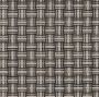 Two piece patio chair slings.