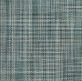 Twitchell Textilene Sunsure Blue Lagoon Patio Chair Replacement Sling Fabric