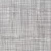 Twitchell Textilene Sunsure Blush Patio Chair Replacement Sling Fabric