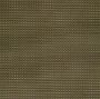 Twitchell Textilene Sunsure Brass Patio Chair Replacement Sling Fabric