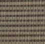 Twitchell Textilene Sunsure Cafe Latte Patio Chair Replacement Sling Fabric