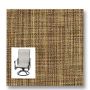 Twitchell Textilene Sunsure Chesterfield Patio Chair Replacement Sling Fabric