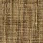 Twitchell Textilene Sunsure Chesterfield Patio Chair Replacement Sling Fabric