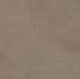 Twitchell Textilene Sunsure Cocoa Patio Chair Replacement Sling Fabric