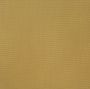 Twitchell Textilene Sunsure Curry Patio Chair Replacement Sling Fabric