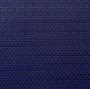 Twitchell Textilene Sunsure Dark Blue Patio Chair Replacement Sling Fabric