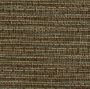 Twitchell Textilene Sunsure Durango Patio Chair Replacement Sling Fabric