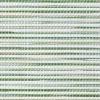 Two piece patio chair slings.