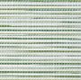 Two piece patio chair slings.