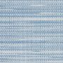 Two piece patio chair slings.