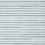 Two piece patio chair slings.