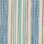 Twitchell Textilene Sunsure Elizabeth Patio Chair Replacement Sling Fabric