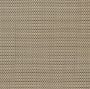 Two piece patio chair slings.
