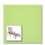 Blazer Confetti Chaise Lounge Replacement Slings