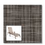 Blazer Confetti Chaise Lounge Replacement Slings