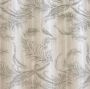 Twitchell Textilene Sunsure Ferndance Patio Chair Replacement Sling Fabric