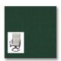Twitchell Textilene Sunsure Forest Patio Chair Replacement Sling Fabric