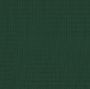 Twitchell Textilene Sunsure Forest Patio Chair Replacement Sling Fabric