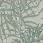 Twitchell Textilene Sunsure Green Bamboo Patio Chair Replacement Sling Fabric