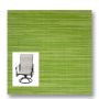 Twitchell Textilene Sunsure Greenlake Patio Chair Replacement Sling FabricTwitchell Textilene Sunsure Greenlake Patio Chair Replacement Sling Fabric