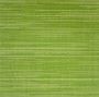 Twitchell Textilene Sunsure Greenlake Patio Chair Replacement Sling Fabric
