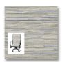 Twitchell Textilene Sunsure Indention Patio Chair Replacement Sling Fabric