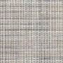 Twitchell Textilene Sunsure Jaunt Smoke Patio Chair Replacement Sling Fabric