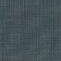 Twitchell Textilene Sunsure Laguna Patio Chair Replacement Sling Fabric