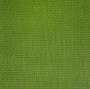 Twitchell Textilene Sunsure Limelight Patio Chair Replacement Sling Fabric