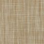 Twitchell Textilene Sunsure Linen Patio Chair Replacement Sling Fabric
