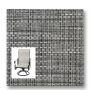 Twitchell Textilene Sunsure Low Tide Patio Chair Replacement Sling Fabric