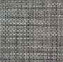 Twitchell Textilene Sunsure Low Tide Patio Chair Replacement Sling Fabric