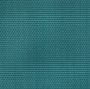 Twitchell Textilene Sunsure Mayan Teal Patio Chair Replacement Sling Fabric