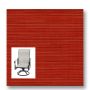 Twitchell Textilene Sunsure Meridian Patio Chair Replacement Sling Fabric