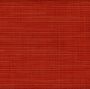 Twitchell Textilene Sunsure Meridian Patio Chair Replacement Sling Fabric