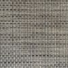 Twitchell Textilene Sunsure Motley Weave Patio Chair Replacement Sling Fabric