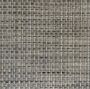 Twitchell Textilene Sunsure Motley Weave Patio Chair Replacement Sling Fabric