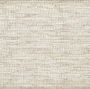 Twitchell Textilene Sunsure Natura Natural Patio Chair Replacement Sling Fabric