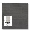 Twitchell Textilene Sunsure Ninja Patio Chair Replacement Sling Fabric