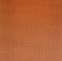 Twitchell Textilene Sunsure Orange Envy Patio Chair Replacement Sling Fabric