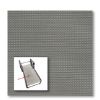 Chaise Lounge Bottom Only | Replacement Sling