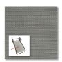 Chaise Lounge Bottom Only | Replacement Sling