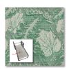 Chaise Lounge Bottom Only | Replacement Sling